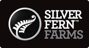 sff logo